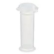 Snappies Breast Milk Storage Container