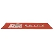 3' x 10' Floor Hugger Mat