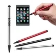 Dual Function Stylus Pen