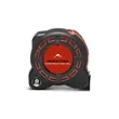 Lufkin® 16' Shockforce™ G2 Tape Measure
