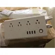 Smart Plug Power Strip