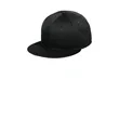 New Era Pivot Flat Bill Snapback Cap