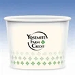 12 oz- Recyclable Paper Cups