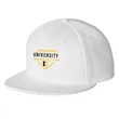 UHS Baseball New Era® Pivot Flat Bill Snapback Cap