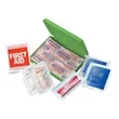 Allways Ready First Aid Kit