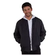 Storm Creek Men's Aviator 60 GSM Insulated Bomber Jacket
