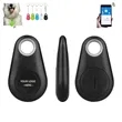 GPS Tracker Key Finder