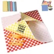 Pricebuster Food Wrapping Paper