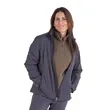 Women's Traveler Jacket - Matte
