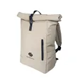 Roll Top Tech Backpack