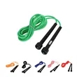 Quick-Speed Jump Rope
