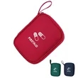 Portable Storage Emergency Kit