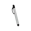 Prestige Medical - QuickLite™ Penlight (Slide Pack)