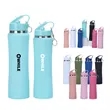 Outdoor Sports Water Bottle