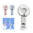 Mini Handheld Portable Fan