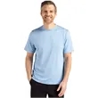 Cutter & Buck Coastline Epic Comfort Recycled Mens Short ...