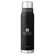 Columbia 1L Stainless Steel Insulated Thermal Bottle