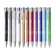 Elite Metal Pen for Students And Office