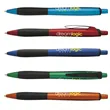 Good Value™ Razz Pen