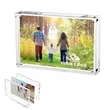 Acrylic Photo Frame 6 Inch