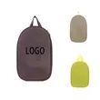 Outdoor Camping Kitchenware Storage Bag