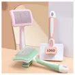 Pet Products Comb