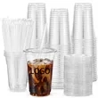 Disposable Coffee Cups
