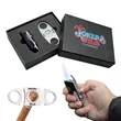 Cigar Gift Set