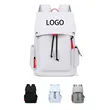 Large Capacity Travel Backpack