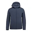 Men's Cascadia Thermal Jacket