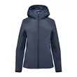 Women's Cascadia Thermal Jacket
