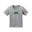Port & Company Infant Core Cotton Tee - NBLL
