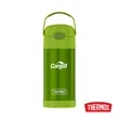 Thermos® FUNtainer™ SS Bottle - 12oz