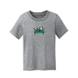 Port & Company Toddler Core Cotton Tee - NBLL