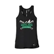 OGIO Ladies Luuma Tank - NBLL