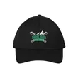 Port Authority Youth Pro Mesh Cap - NBLL