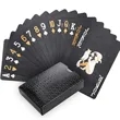 Waterproof Playing Cards