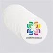 Disposable Absorbent Tissue Paper Coaster