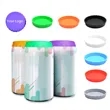 Hermetic Silicone Can Cover Beverage Lid