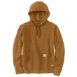 Carhartt FR Force® Loose Fit Midweight Sweatshirt