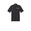 P&C Core Blend Jersey Knit Polo- May Order Less Than Minimum
