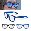 Blue Light Blocking Glasses