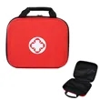 Portable Handheld Eva Waterproof Emergency Kit