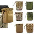 Camouflage Casual Outdoor Miscellaneous Organizer