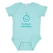 Ivy's Infant Onesie