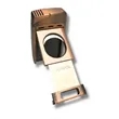 Cigar Cutter & Torch Lighter Combo