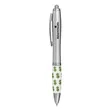 Banking and Finance Dollar Sign Pen