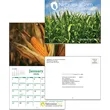 Custom Calendar - Direct Mail Collection