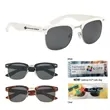 Panama Sunglasses