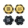 Poker Chips